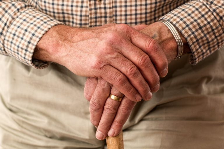 hands-walking-stick-elderly-old-person-33786.jpg